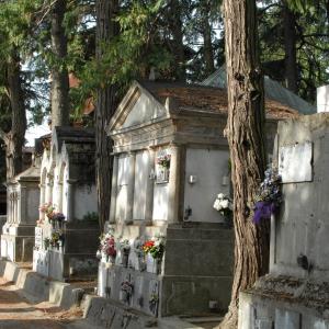 DSC 4081 cimitero monumentale Massa Lombarda - SveMi