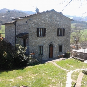 immagine da AZIENDA AGRITURISTICA PEDROSOLA