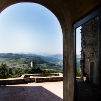 image from Torre di Rossenella