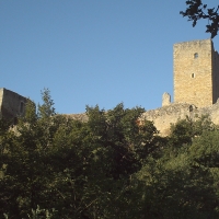image from Castello di Carpineti