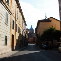 Corso Garibaldi (9) - Giulia Bonacini Ph