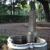 Giardini Pubblici 09 - Vascodegama1972 - Reggio nell'Emilia (RE)