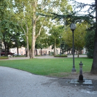 Giardini Pubblici 07 - Vascodegama1972 - Reggio nell'Emilia (RE)