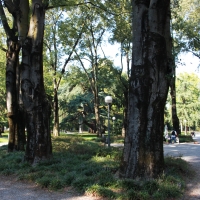 Parco del Popolo (4) - Giulia Bonacini Ph