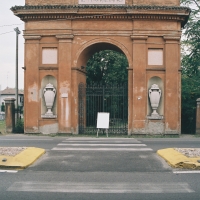 Mauriziano03 - Vascodegama1972 - Reggio nell'Emilia (RE)