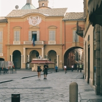 Piazza Prampolini02 - Vascodegama1972