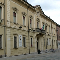 immagine da Palazzo Municipale