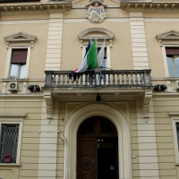 image from Palazzo Municipale