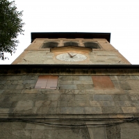 immagine da Torre dell'Orologio