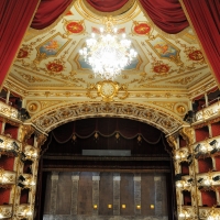 Teatro Municipale Romolo Valli 04 - Lorenzo Gaudenzi