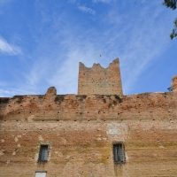 Rocca Medievale - SimoneLugarini - Reggiolo (RE)