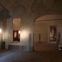 Guastalla, palazzo ducale, interno, 01 - Sailko - Guastalla (RE)