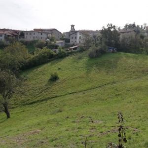image from Sentiero dei Ducati