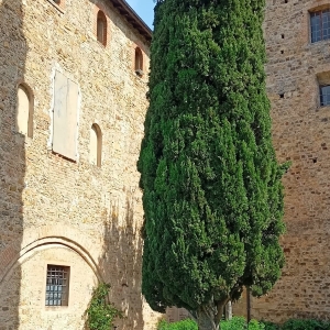 Giardino dei Profumi