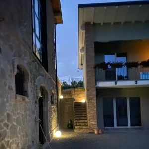 image from AGRITURISMO FUORIDICAMPO image from AGRITURISMO FUORIDICAMPO