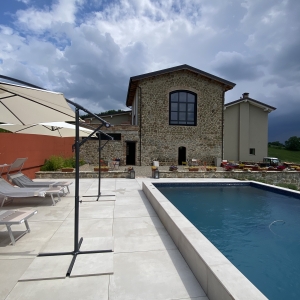 immagine da AGRITURISMO FUORIDICAMPO immagine da AGRITURISMO FUORIDICAMPO