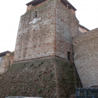 Castel sismondo 07