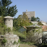 image from Giardini pubblici