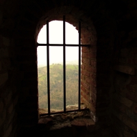 Una finestra sul mondo - LaraLally19 - Montefiore Conca (RN)