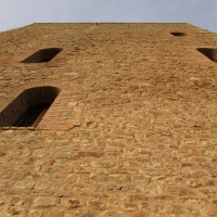 Pietre di un castello - LaraLally19 - Montefiore Conca (RN)