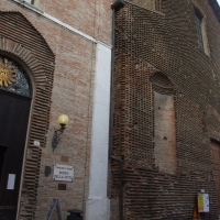 Museo della Città - Rimini - Diego Baglieri