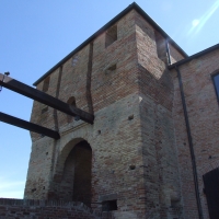 Torre Portaia - Mondaino 5 - Diego Baglieri