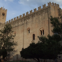 Palazzo dell'Arengo - Rimini 5