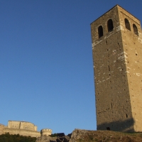 Fortezza di San Leo - 21 - Diego Baglieri