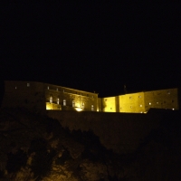 Fortezza di San Leo - 51 - Diego Baglieri
