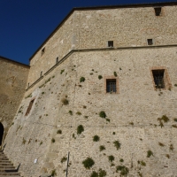 Fortezza di San Leo - 64 - Diego Baglieri