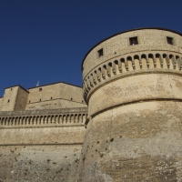 Fortezza di San Leo - 17 - Diego Baglieri