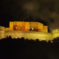 immagine da Fortezza di San Leo