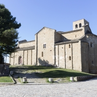 immagine da Chiesa della Madonna di Loreto