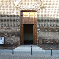 Museo della città di Rimini 01 - Oleh Kushch
