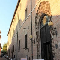 Museo della Città di Rimini