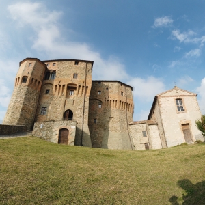 image from Rocca Fregoso