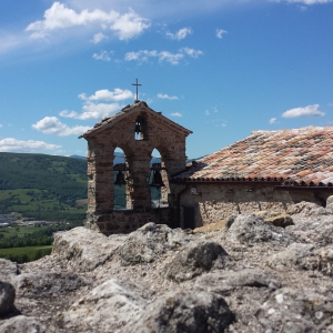 image from Borgo di Petrella Guidi