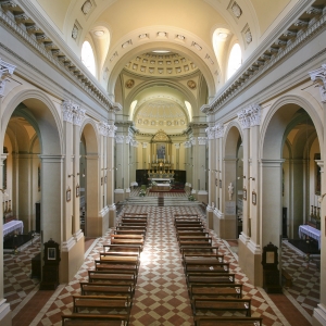 image from Chiesa Collegiata dei Ss Martino e Francesco