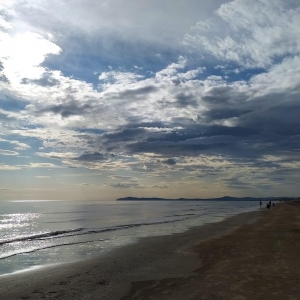 image from Turismhotels Bellaria Igea Marina