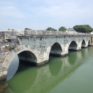 immagine da Visit Rimini