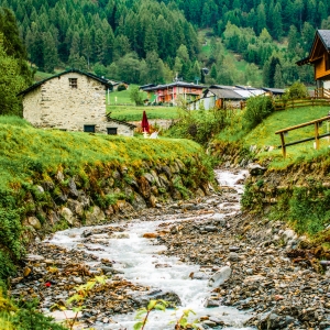 Aprica - ENIT SpA