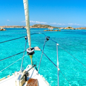 Porto Madonna - Matteo Gabrieli - shutterstock.com