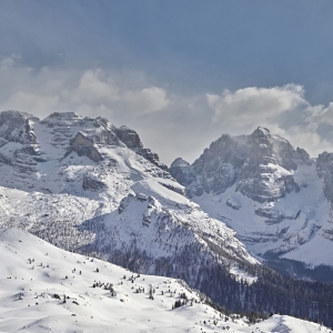 Brenta Dolomites - Trentino Sviluppo S.p.A. - Carlo Baroni