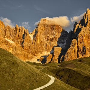 Pala Group - Trentino Sviluppo S.p.A. - Carlo Baroni