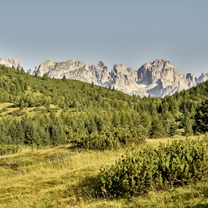 Paganella - Trentino Sviluppo S.p.A. - Carlo Baroni