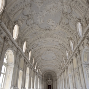 Galleria Grande - ENIT SpA