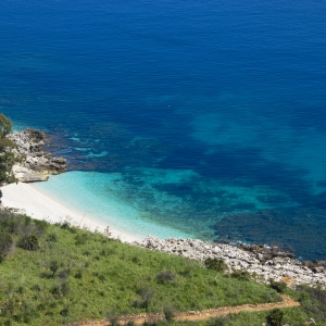 Riserva naturale dello Zingaro - Simone Antonazzo / ENIT SpA