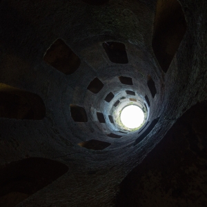 Pozzo di San Patrizio - Simone Antonazzo / ENIT SpA